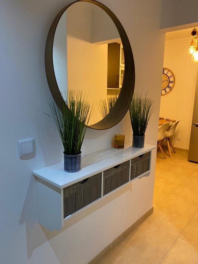 Lumina Portimao Algarve Appartement Buitenkant foto
