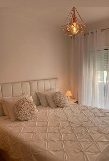 Lumina Portimao Algarve Appartement Buitenkant foto